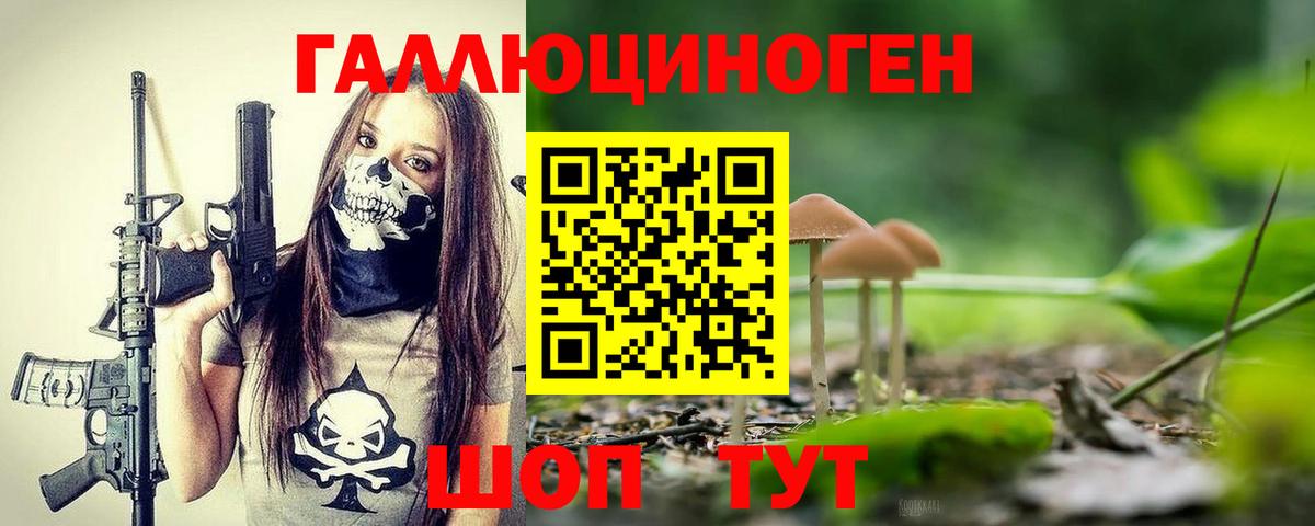 Галлюциногенные грибы Magic Shrooms  Галлюциногенные грибы мицелий  Вход с VPN  Магадан 